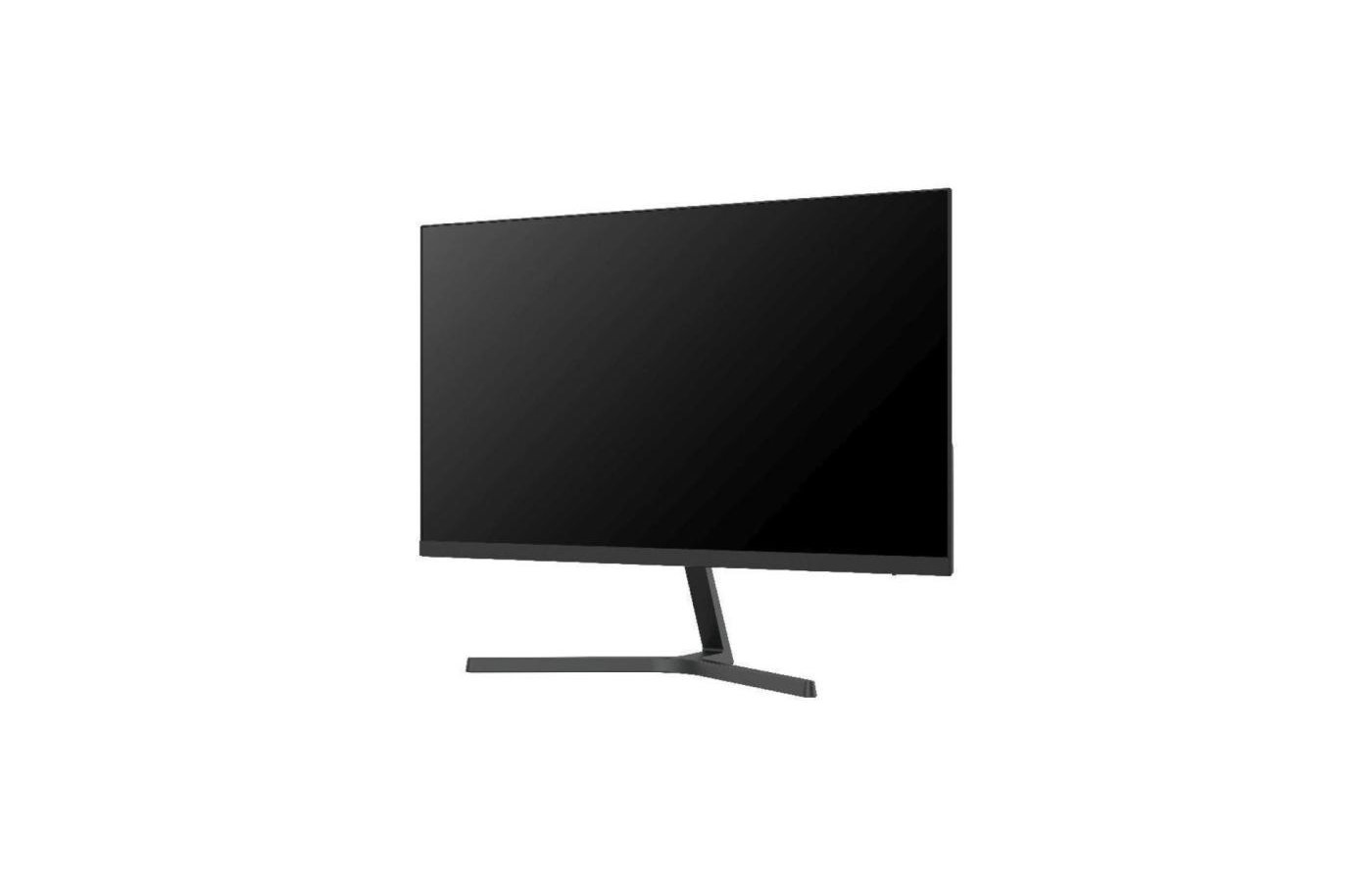 Xiaomi mi desktop monitor 1с