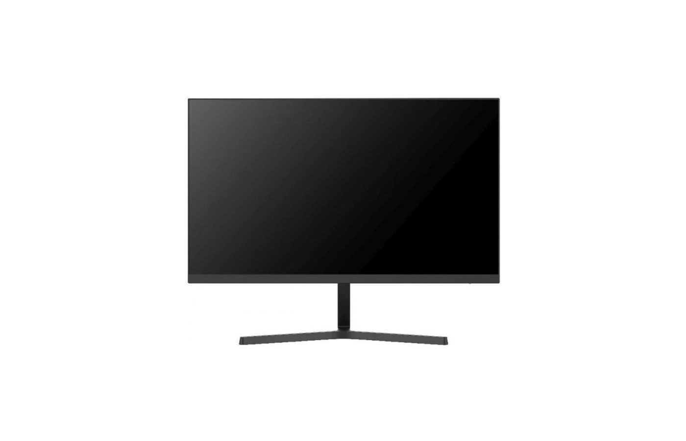 Xiaomi mi desktop monitor 1c 23.8. Монитор Xiaomi mi desktop Monitor 1c 23.8