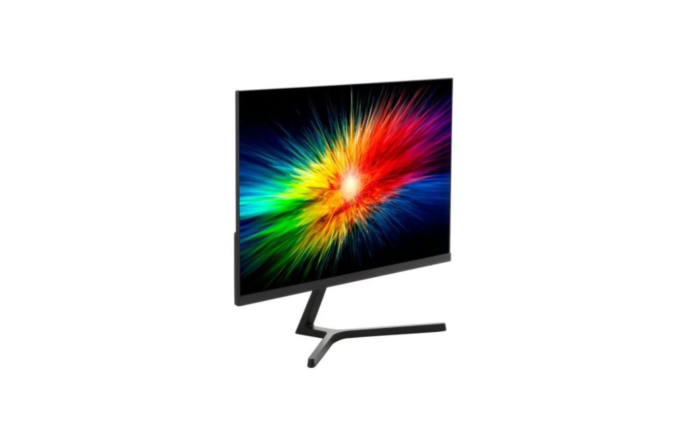 Xiaomi mi desktop monitor 27