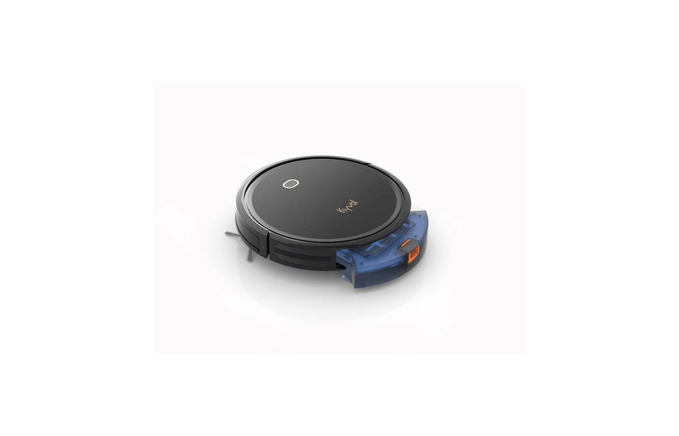 Робот пылесос rombica myrobot jet hwt1d303 отзывы. Робот пылесос rombica myrobot jet hwt1d303 отзывы