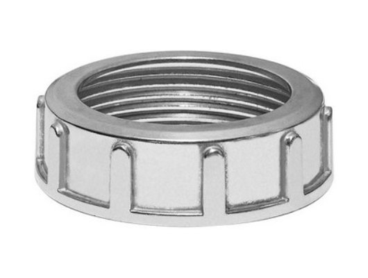 Мясорубка CANDY CG-100