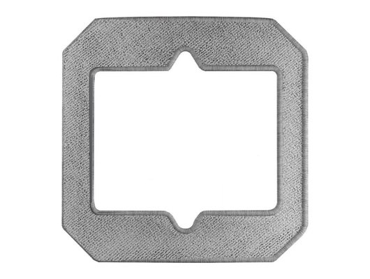 Аксессуар для пылесосов роботов Atvel Салфетки для Atvel Zorro Z5