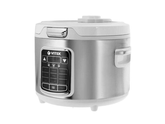 Мультиварка VITEK VT-4281