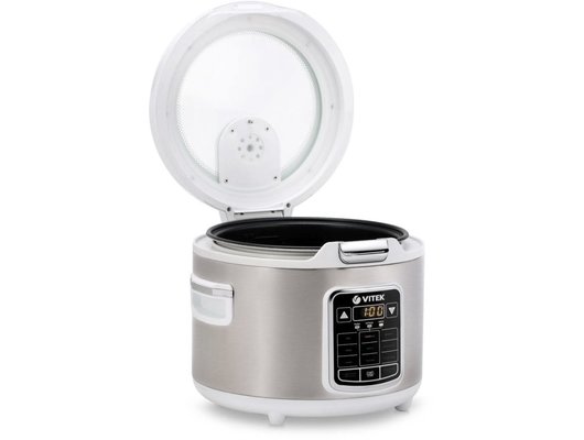 Мультиварка VITEK VT-4281