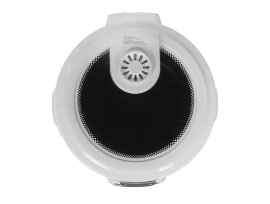 Мультиварка VITEK VT-4281