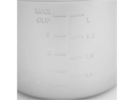 Мультиварка VITEK VT-4281