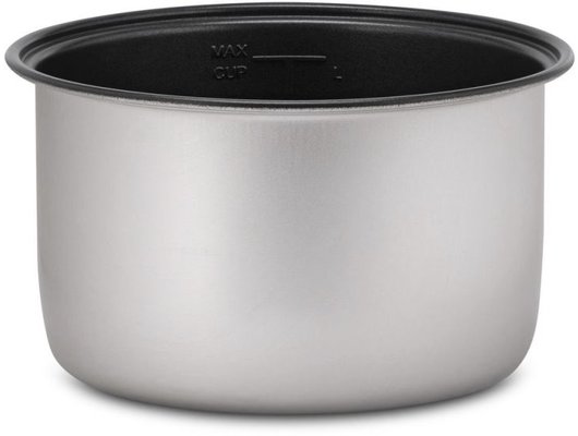 Мультиварка VITEK VT-4281