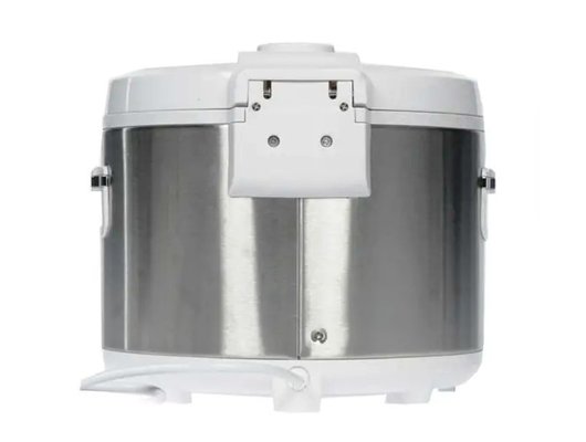 Мультиварка VITEK VT-4281