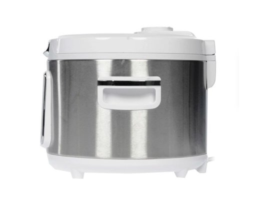 Мультиварка VITEK VT-4281