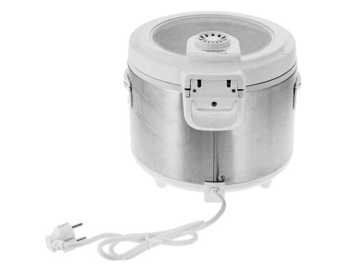 Мультиварка VITEK VT-4281