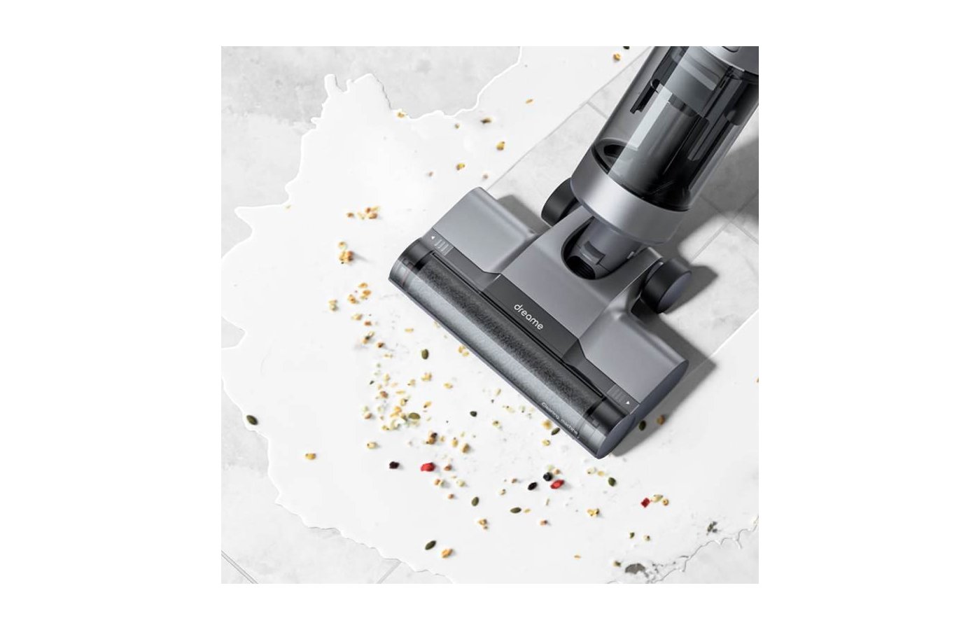 Пылесос dreame h11 core отзывы. Dreame h11 max. xiaomi h12 pro пылесос. dreame wet and dry vacuum h11 max black. пылесос вертикальный проводной.