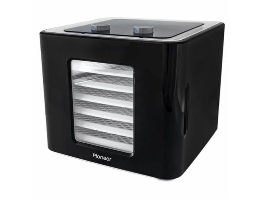 Сушилка PIONEER FD905D