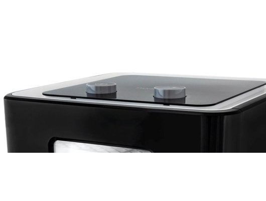 Сушилка PIONEER FD905D