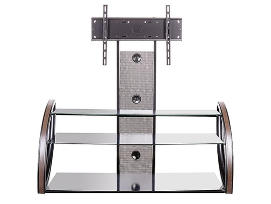 Телемебель DOFFLER SKD01