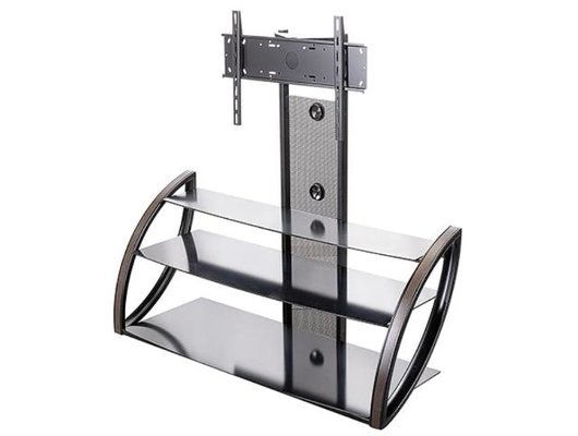 Телемебель DOFFLER SKD01