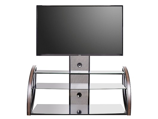 Телемебель DOFFLER SKD01