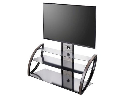 Телемебель DOFFLER SKD01