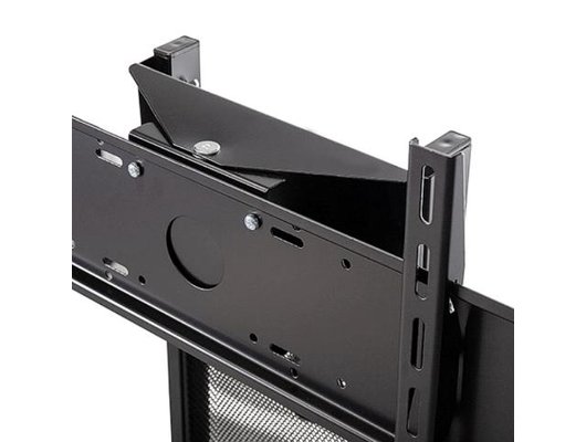 Телемебель DOFFLER SKD01