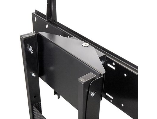 Телемебель DOFFLER SKD01