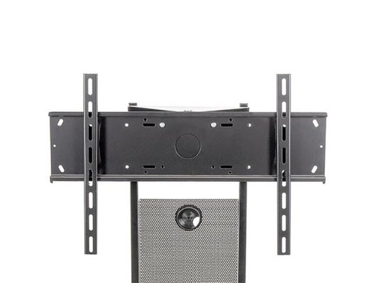 Телемебель DOFFLER SKD01