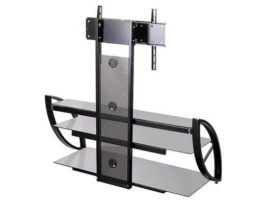 Телемебель DOFFLER SKD01