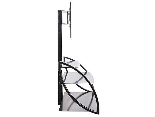 Телемебель DOFFLER SKD01