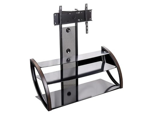 Телемебель DOFFLER SKD01