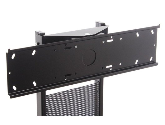 Телемебель DOFFLER SKD01