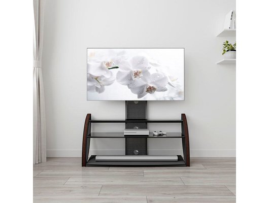 Телемебель DOFFLER SKD01