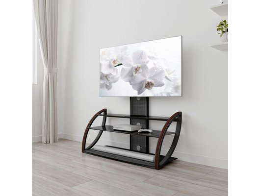 Телемебель DOFFLER SKD01