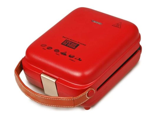 Вафельница GFGril GFW-030