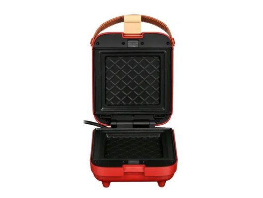 Вафельница GFGril GFW-030