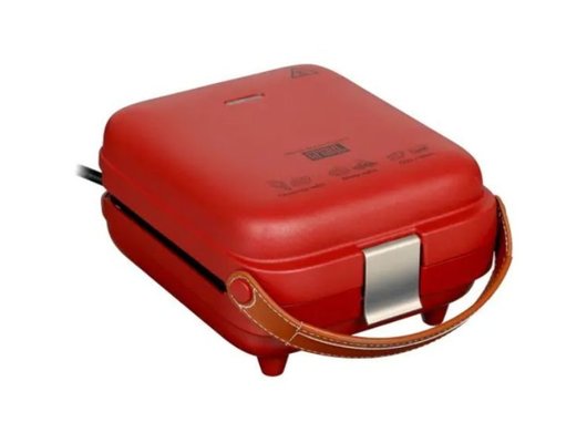 Вафельница GFGril GFW-030