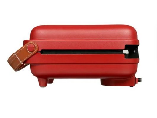 Вафельница GFGril GFW-030