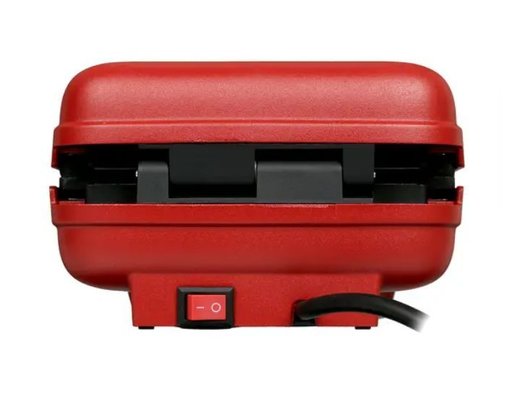 Вафельница GFGril GFW-030