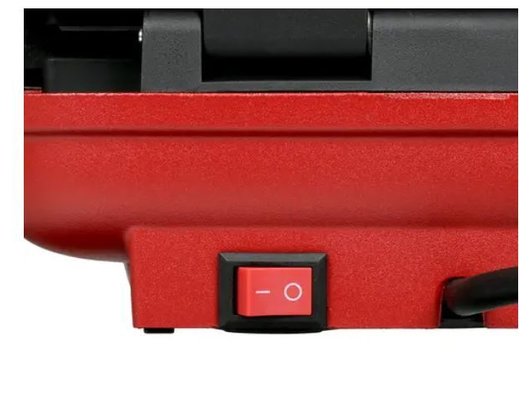 Вафельница GFGril GFW-030