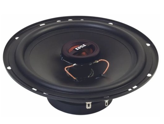 Колонки EDGE EDB6-E1