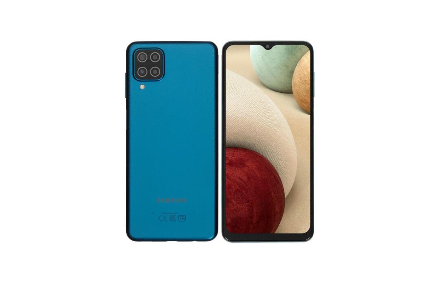 Самсунг а 12 64 гб характеристики. Samsung a12 32gb. Samsung Galaxy a12 SM a127f 4 64gb. A 12 Samsung narxi. Самсунг 124 ГБ.