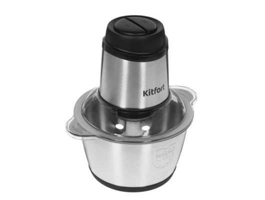 Мини-процессор KITFORT KT-3025