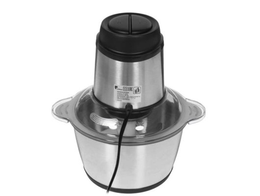 Мини-процессор KITFORT KT-3025