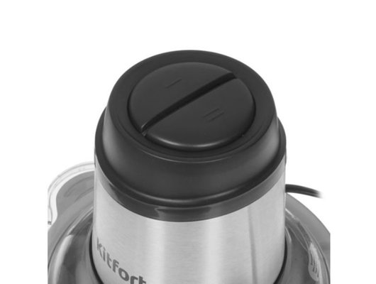 Мини-процессор KITFORT KT-3025