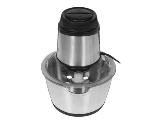 Мини-процессор KITFORT KT-3025