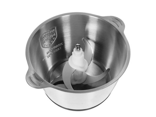 Мини-процессор KITFORT KT-3025