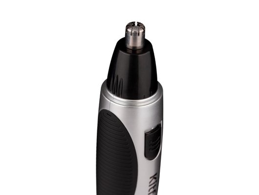 Триммер KITFORT КТ-3107