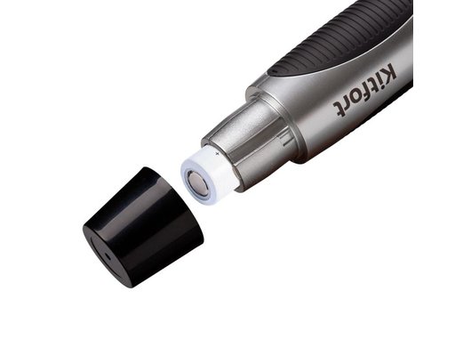 Триммер KITFORT КТ-3107