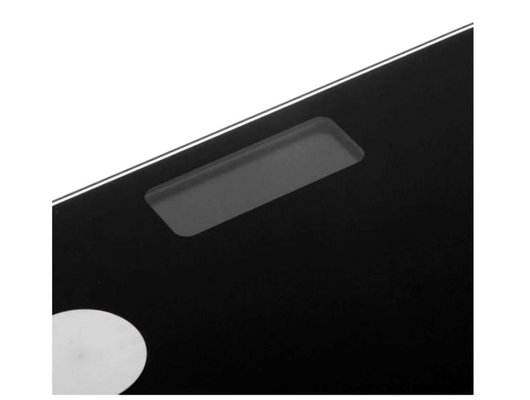 Весы напольные KITFORT КТ-805