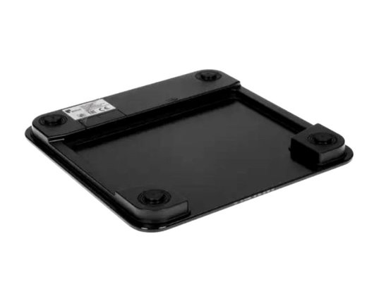 Весы напольные KITFORT КТ-805