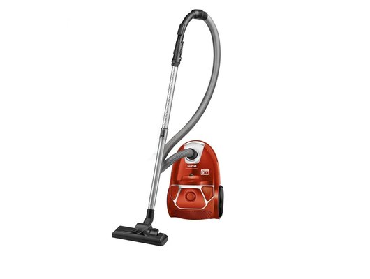 Пылесос TEFAL TW3953EA