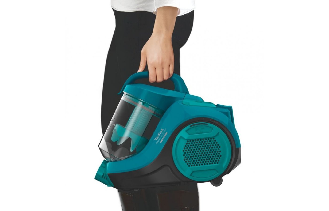 Пылесос tefal swift power cyclonic tw2922ea. Пылесос Tefal tw2943ea. Пылесос Tefal tw2922ea. Пылесос Tefal Swift Power Cyclonic. Пылесос Тефаль Свифт повер Циклоник.