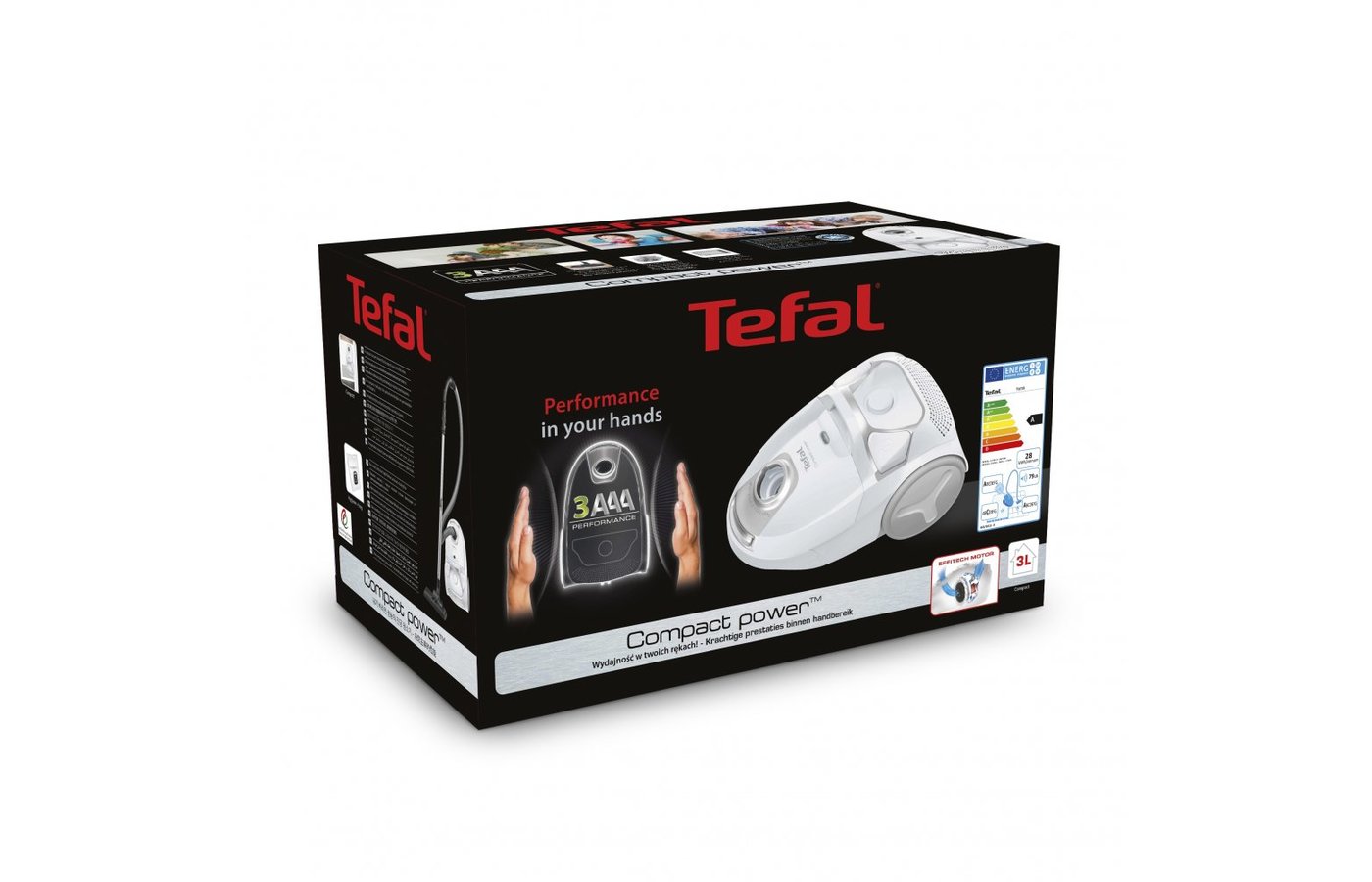 Комплектующие к пылесосу tefal compact power tw3985ea. Пылесос tefal compact tw3927ea 2000вт белый. Пылесос tefal compact power. Tefal tw6993ea. Пылесос tefal tw3927ea.